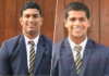 රාජකීය විද්යාලයත් අවසන් පූර්ව වටයට U19 School Cricket 2026