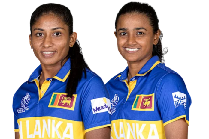 Sri Lanka Women tour of Bangladesh Sri Lanka Women tour of Bangladesh
