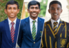 නේක්ෂ, කනිල්ක සහ දුල්සිත් දක්ෂතා දක්වයි U19 Sri Lanka Youth League 2026
