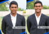 Mahith Perera & Romesh Mendis rescue Thomians