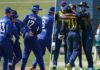 Schedule announced for Sri Lanka Men’s U19 tour of England 2024