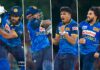 Hasaranga, Theekshana, Mendis among eight Sri Lankans picked for ILT20 Season 4 International League T20 2025/26