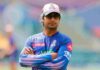 ராஜஸ்தான் றோயல்ஸின் பயிற்றுவிப்பாளராக மீண்டும் சங்கக்கார Sangakkara