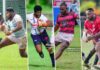 Kandy Announce Arrival as CR, Air Force & Havies Power Through Week 02 Maliban Inter-Club Rugby League 2025/26