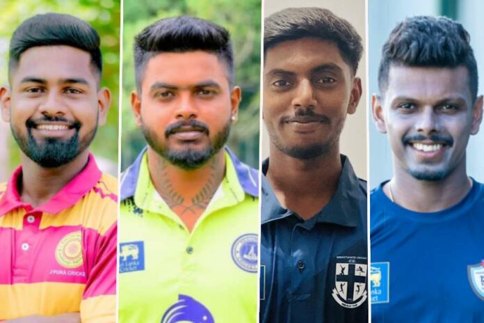 Tier B - 3 Day Tournament 2025/26 - 21st Dec Tier B - 3 Day Tournament 2025/26 - 21st Dec