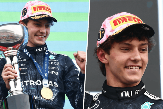 Japanese Grand Prix 2026