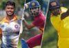 Kamil Mishara’s career-best innings leads NCC to victory SLC Major Club T20 Tournament 2024