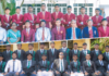 St. John’s College eye maiden title as 26th “Battle of Sri Jayawardenapura” looms