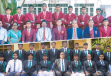 St. John’s College eye maiden title as 26th “Battle of Sri Jayawardenapura” looms