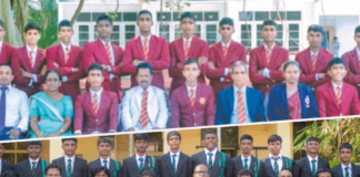 St. John’s College eye maiden title as 26th “Battle of Sri Jayawardenapura” looms