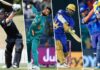 Colombo Strikers bolster squad with notable names ahead of LPL 2024 Lanka Premier League 2024