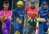 2024 LPL இல் அணிகளால் தக்கவைக்கப்பட்ட வீரர்கள் Lanka Premier League 2024