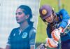 කොදෙව් – ලංකා ගැටුමේ සියලු තරග හම්බන්තොට දී West Indies Women's Tour of Sri Lanka 2024