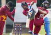 Niroshan Dickwella masterclass hands NCC massive win SLC Major Clubs 50 Overs Tournament 2024