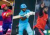 Hasaranga, Mendis, Shanaka among 8 Sri Lankans retained for ILT20 Season 3 International League T20 2025