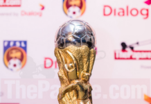 Champions League to start on 13th May Champions League 2022 back after three years!