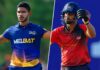Chandimal outshines Nissanka in Kandy Falcons’ record chase Lanka Premier League 2024