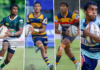 Dialog Schools Rugby League 2026 set to begin on 23rd of April