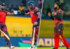 Batters, Hasaranga keep Falcons in playoffs race Cricket, FREE, Featured, Sri Lanka Cricket, Lanka Premier League 2024, LPL 2024, Kandy Falcons vs Dambulla Sixers, Andre Fletcher, Kamindu Mendis, Angelo Mathews, Dushan Hemantha, Kusal Perera, Dasun Shanaka, Wanindu Hasaranga