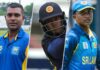 කුරුණෑගල, බදුරලිය පළමු ජය ලබයි Major Club 50 Over Tournament 2024