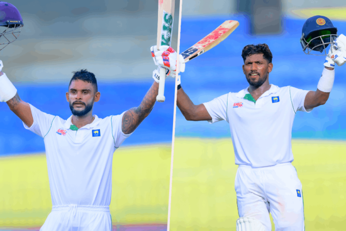 National Super League 4-Day Tournament 2026