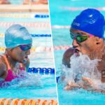 Akalanka and Ganga win big at first Selection Trials