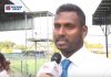 ආසියානු කුසලානයේ දී වැරදිවලට අවස්ථාවක් නැහැ – මැතිව්ස් Captain Angelo Mathews