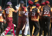 18th Battle of Rath-Ran to come alive this week at P. Sara Oval Thepapare.com