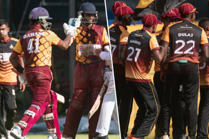 New Project (8) Thepapare.com