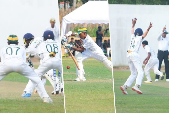 2nd edition of the 2nd edition of the