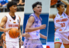 SABA Qualifiers 2026 ආරම්භ වෙයි FIBA U18 Asia Cup, SABA Qualifiers 2026