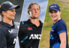 ශ්රී ලංකාවට හමුවෙන 2024 ලෝක ශූරියෝ ICC Women's T20 World Cup 2026