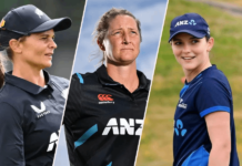 ශ්රී ලංකාවට හමුවෙන 2024 ලෝක ශූරියෝ ICC Women's T20 World Cup 2026