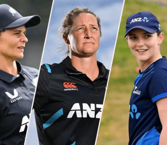 ශ්රී ලංකාවට හමුවෙන 2024 ලෝක ශූරියෝ ICC Women's T20 World Cup 2026