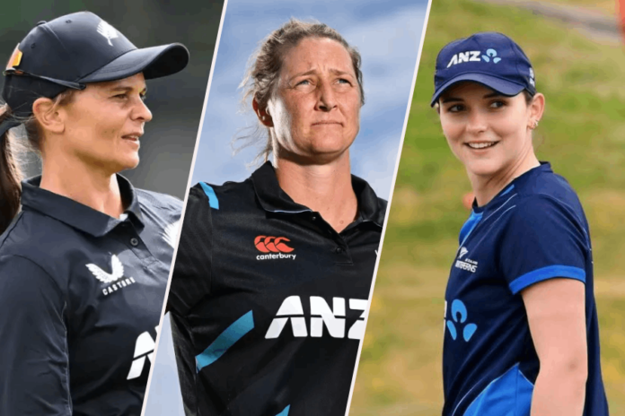 ICC Women's T20 World Cup 2026 ICC Women's T20 World Cup 2026