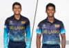Sri Lanka U19s start World Cup campaign with a rousing win