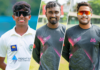 මිනෙත් පිට පිට 2 වැනි ශතකයත් වාර්තා කරයි