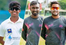 මිනෙත් පිට පිට 2 වැනි ශතකයත් වාර්තා කරයි