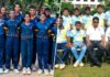 Royal College to meet Debarawewa National School in U13 Division 2 Final