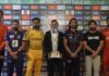 PSL T20 தொடரினை ஐக்கிய அரபு இராச்சியத்திற்கு மாற்றிய பாகிஸ்தான் PSL 2025
