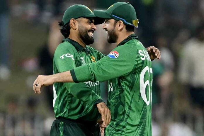 ICC Men's T20 World Cup 2026 ICC Men's T20 World Cup 2026