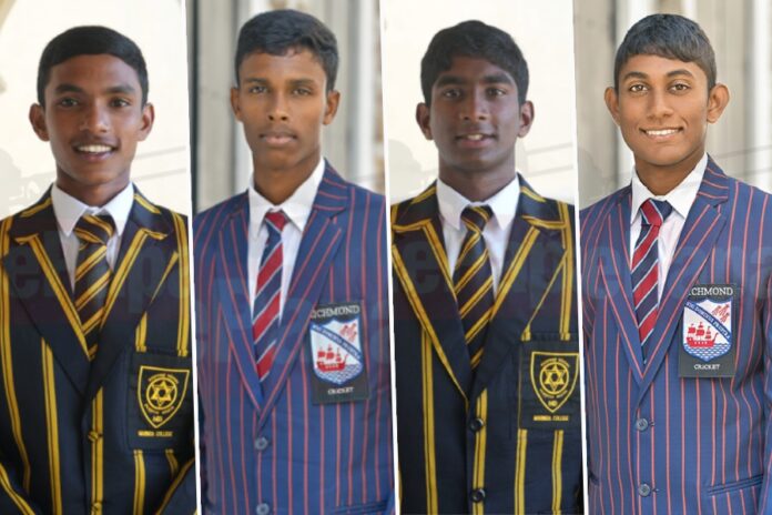 121st Battle of the Lovers 121st Battle of the Lovers