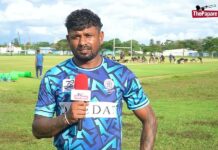 WATCH – Wesley College Rugby 2026 Season Preview | Dialog Schools Rugby League Wesley College Rugby 2026 Season Preview