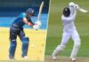 Nipun Dhananjaya and Dinura Kalupahana to lead Sri Lanka Emerging Teams against West Indies West Indies Emerging tour of Sri Lanka 2026