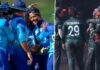 Fixtures announced for Bangladesh ‘A’ Women tour of Sri Lanka 2024