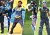 Sri Lanka ‘A’ seal clinical win in series opener Sri Lanka ‘A’ tour of South Africa 2024