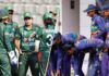 ශ්රී ලංකා – බංග්ලාදේශ කාන්තා A තරග හෙට සිට Bangladesh Women's A team tour of Sri Lanka 2024