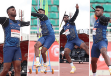 රුමේෂ්ගේ දැන් තත්වය, හෙල්ල විසි කිරීමේ අතීතය සහ අනාගත බලාපොරොත්තු!