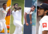 The future of Sri Lankan pace bowling in Test Cricket