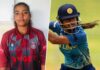 රශ්මිකා සහ ප්රමුදි නවසීලන්තය අසරණ කරයි Women's Under-19 Tri-Nation in Australia 2024